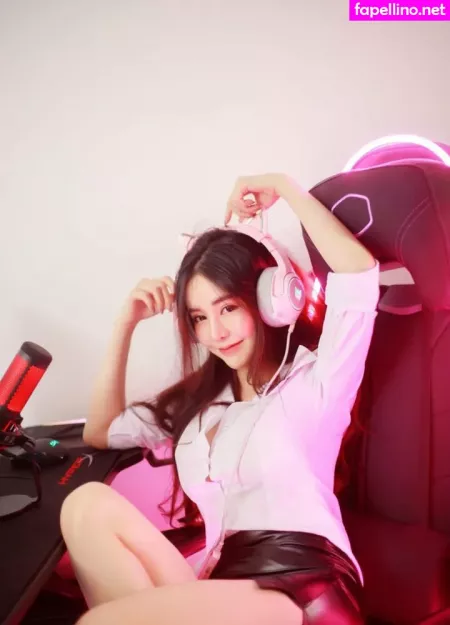Jirarat Chananto OnlyFans Thumbnail #5Y5NbkQ8k2
