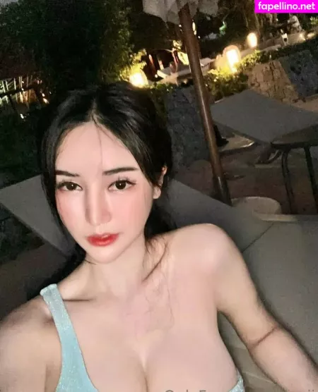 Jirarat Chananto OnlyFans Thumbnail #UwQKe96rlP