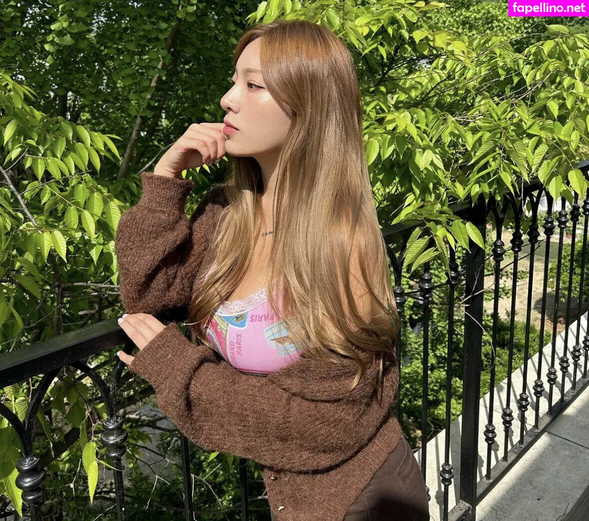 jisamss Nude Leaked OnlyFans Photo #JhIyuD9knr