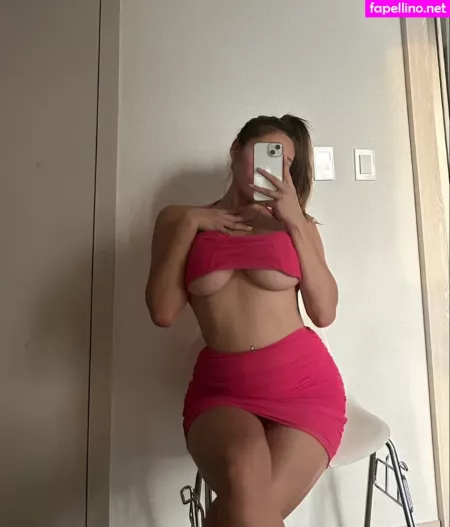 Jisamss 5 OnlyFans Thumbnail #SqeVw1bxJE