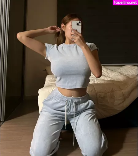 Jisamss 5 OnlyFans Thumbnail #uLCgjY55Oy