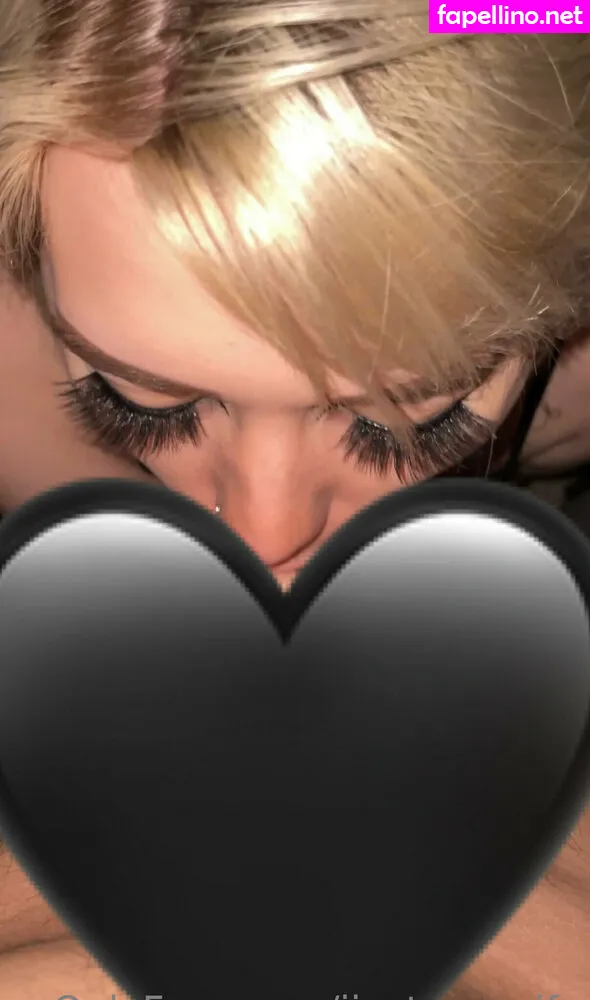 jisatsu.waifu, jisatsuwaifu Nude Leaked OnlyFans Photo #FU1gqsMBQB
