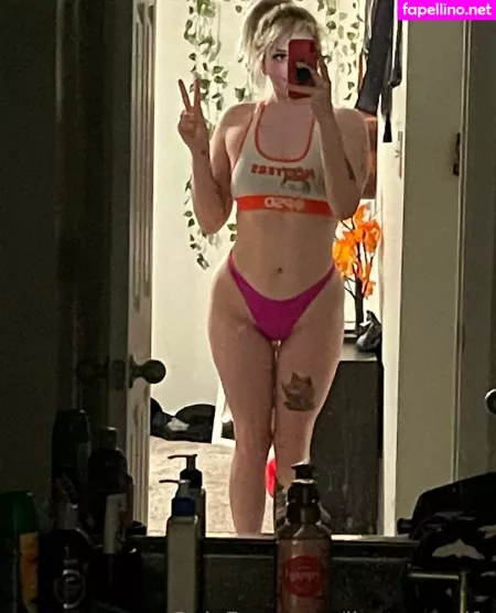 Jisatsu Waifu OnlyFans Thumbnail #JOiGzecoEh