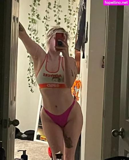 Jisatsu Waifu OnlyFans Thumbnail #cAk8JM9DBj