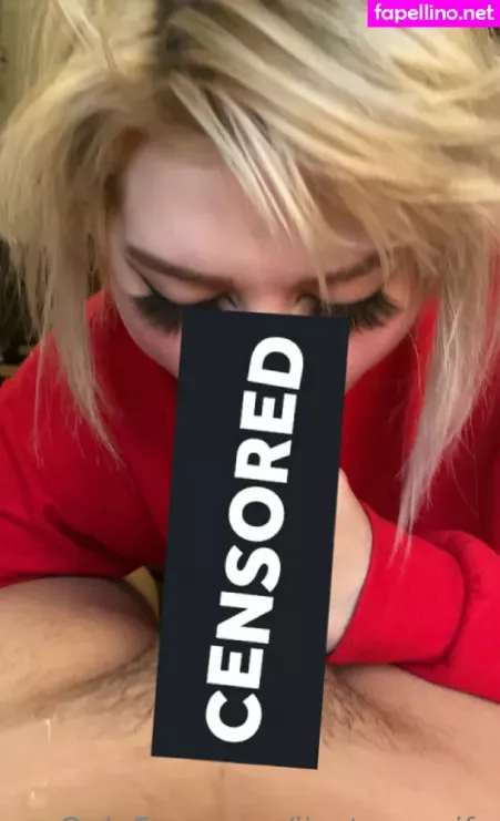 Jisatsu Waifu OnlyFans Thumbnail #h2BwtAfVoM