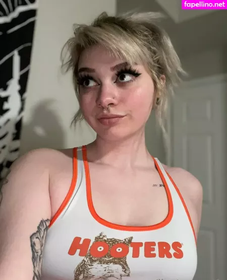 Jisatsu Waifu OnlyFans Thumbnail #tSxoP5KYSJ