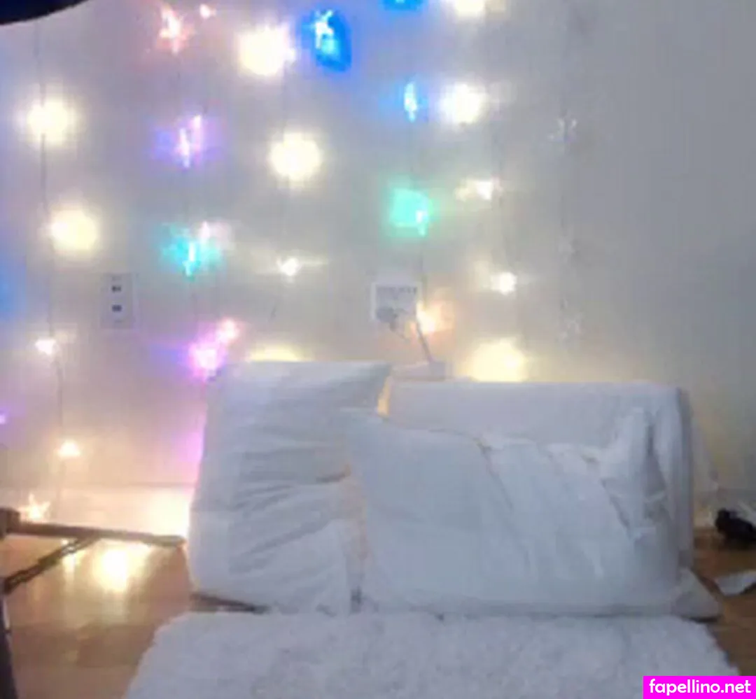 jisellynn Nude Leaked OnlyFans Photo #GmZcrevjPY