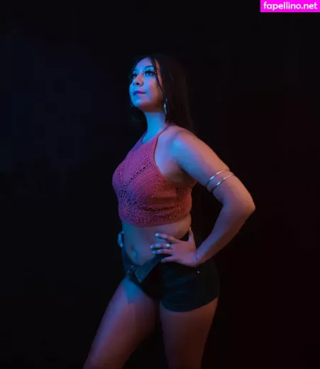 Jiselle Campos OnlyFans Thumbnail #21xD0yprcG
