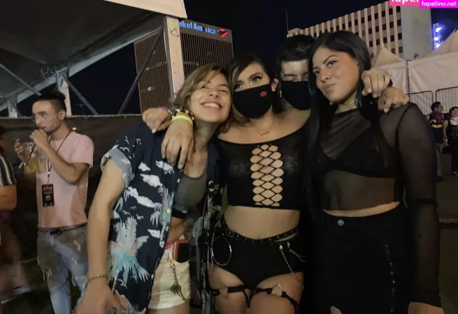 Jiselle Campos OnlyFans Thumbnail #6Q2ywtPldS