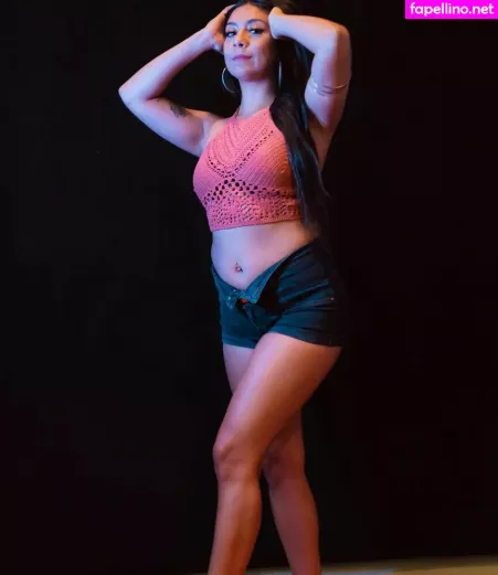 Jiselle Campos OnlyFans Thumbnail #DtiIxmRZaP