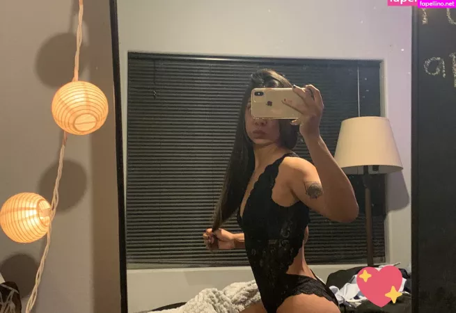 Jiselle Campos OnlyFans Thumbnail #GLt28II4Ih
