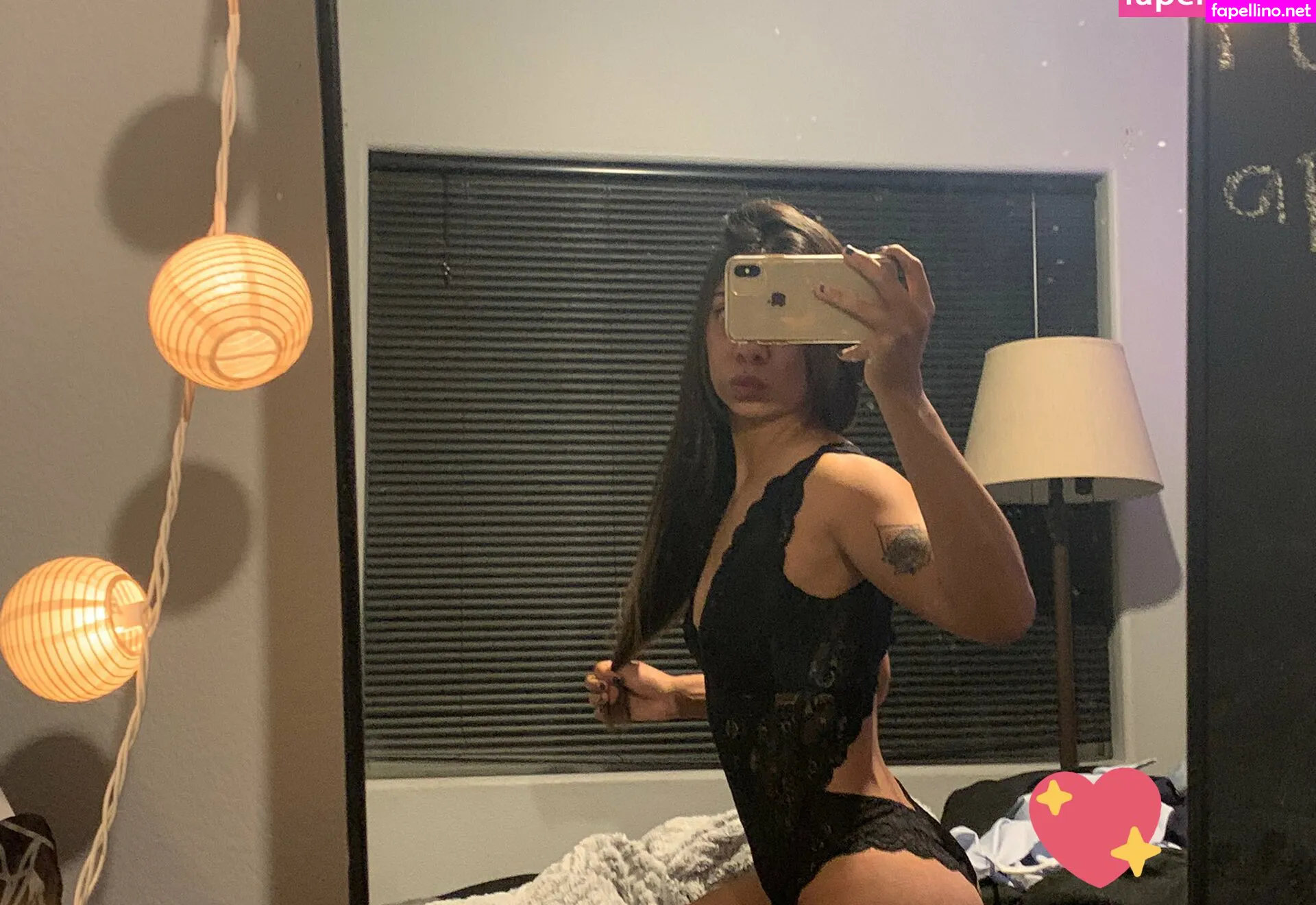WowJazzy, cjxzl_, j_madie111 Nude Leaked OnlyFans Photo #GLt28II4Ih