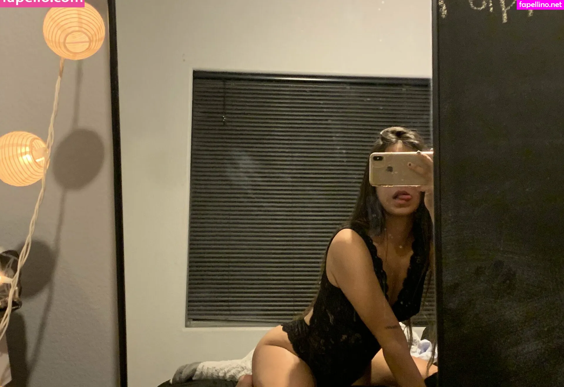 WowJazzy, cjxzl_, j_madie111 Nude Leaked OnlyFans Photo #opY5izLilv