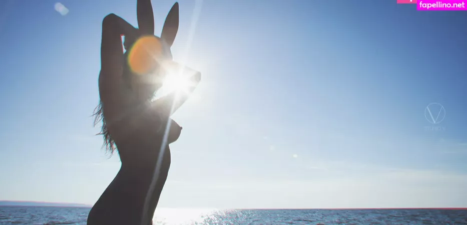 Jisellynnfree OnlyFans Thumbnail #8PWRHo5owY