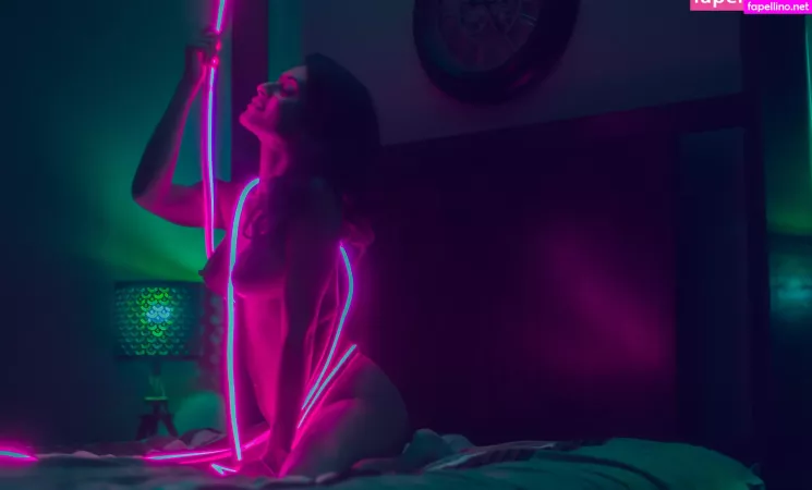 Jisellynnfree OnlyFans Thumbnail #FlJ1naYcOg