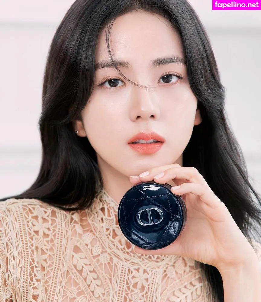 BLACKPINK, qenshizu, sooyaaa__ Nude Leaked OnlyFans Photo #0ryYUm0dgY