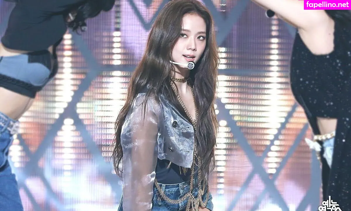 BLACKPINK, qenshizu, sooyaaa__ Nude Leaked OnlyFans Photo #19DOiJ4SA2