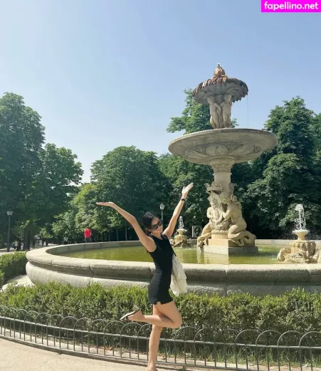 Jisoo OnlyFans Thumbnail #3bd9101giw