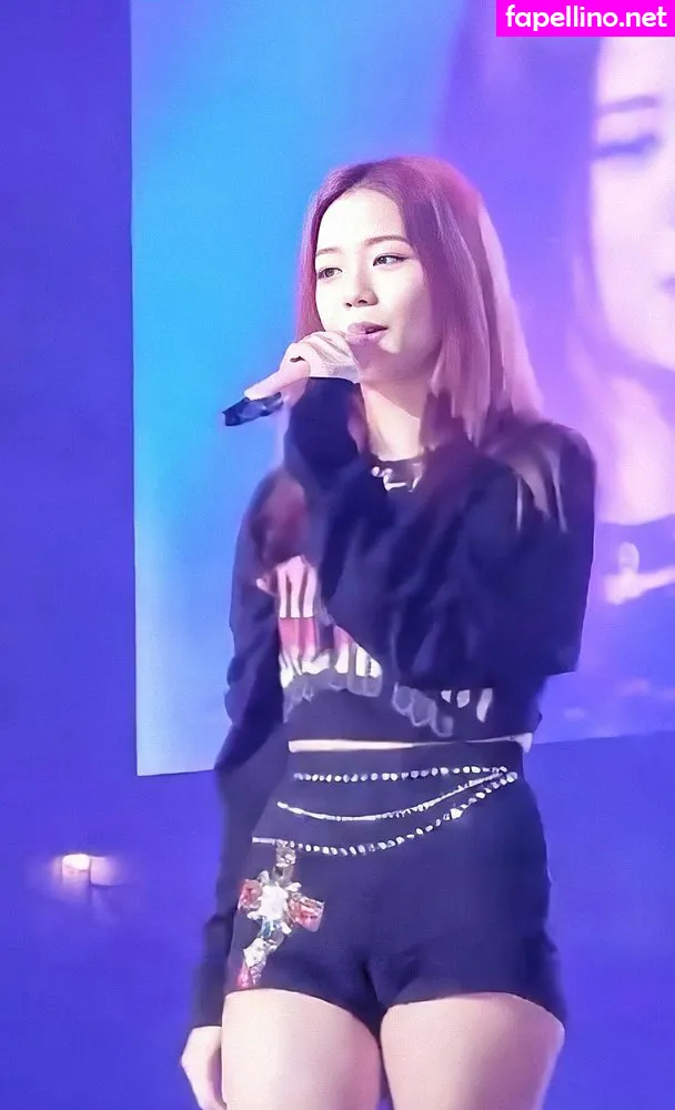 BLACKPINK, qenshizu, sooyaaa__ Nude Leaked OnlyFans Photo #4yylO5P6Jd