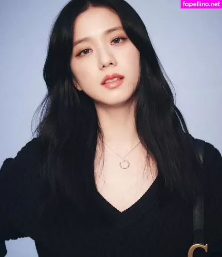 Jisoo OnlyFans Thumbnail #EQP3x8FYRr