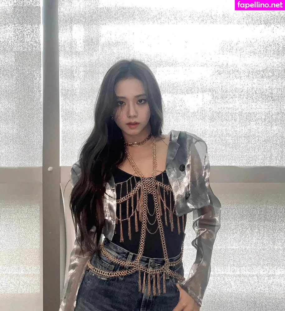 BLACKPINK, qenshizu, sooyaaa__ Nude Leaked OnlyFans Photo #SFW9t7JEfW