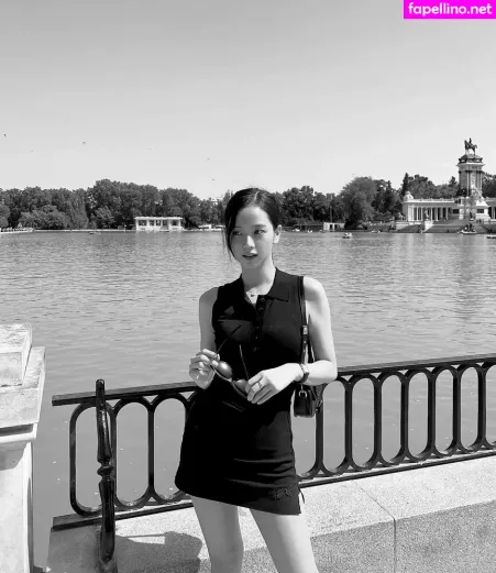 Jisoo OnlyFans Thumbnail #VVWlOC2WRZ