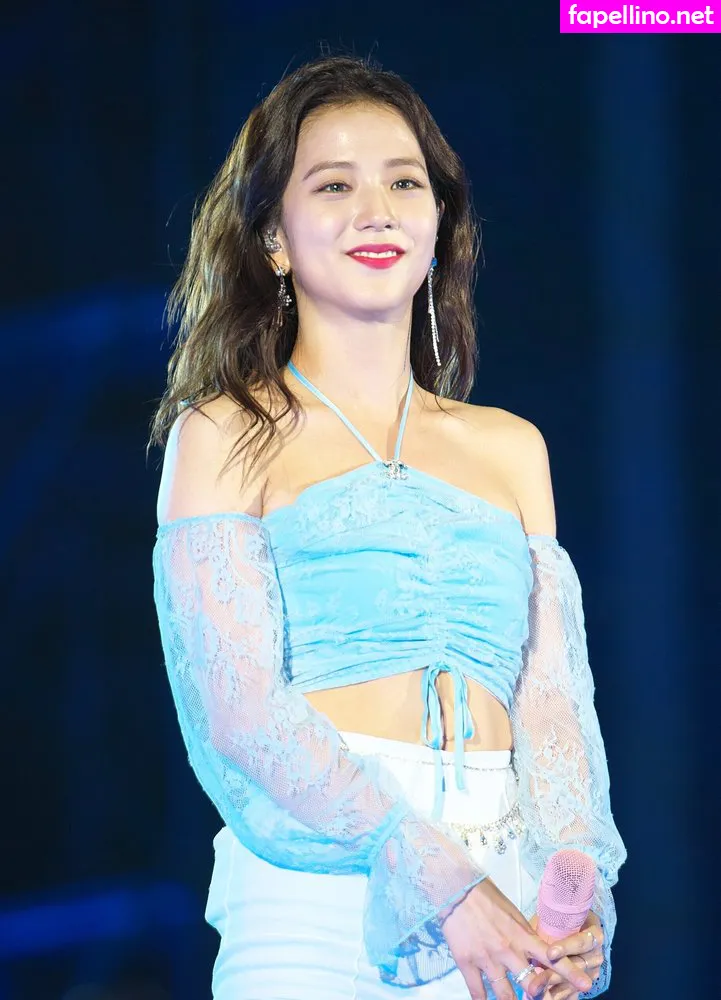 BLACKPINK, qenshizu, sooyaaa__ Nude Leaked OnlyFans Photo #WPndYxZxob