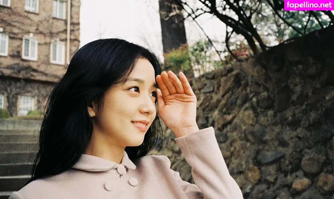 BLACKPINK, qenshizu, sooyaaa__ Nude Leaked OnlyFans Photo #agIhuZ8wwz