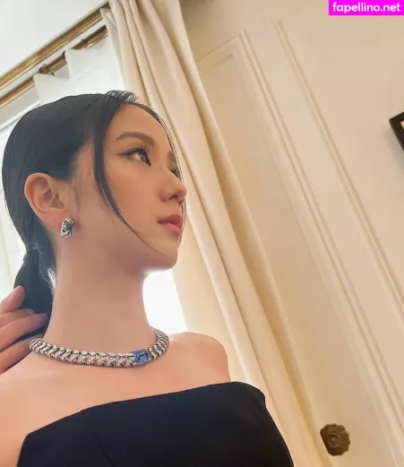 Jisoo OnlyFans Thumbnail #hqI6bzfUv6