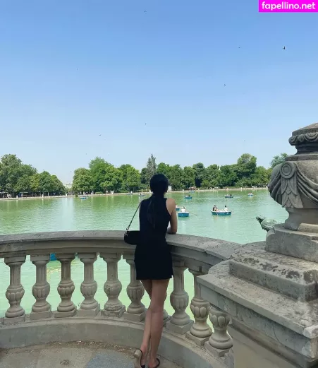 Jisoo OnlyFans Thumbnail #jOCFqqyX3u