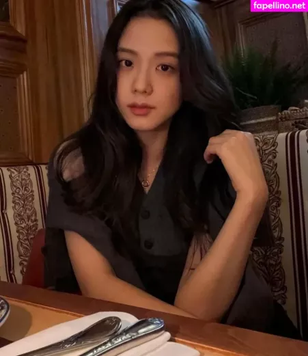 Jisoo OnlyFans Thumbnail #ktMAKZMygd