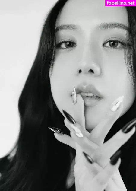 Jisoo OnlyFans Thumbnail #mhUH6quJRQ