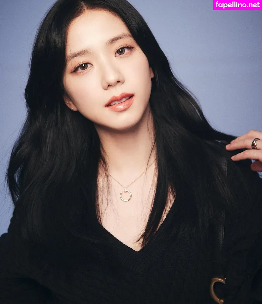 BLACKPINK, qenshizu, sooyaaa__ Nude Leaked OnlyFans Photo #ngdWQW4FCJ