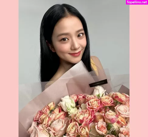 Jisoo OnlyFans Thumbnail #vfSZ2lOiEt