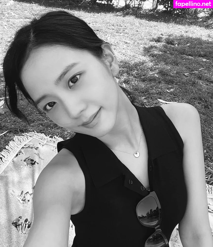 BLACKPINK, qenshizu, sooyaaa__ Nude Leaked OnlyFans Photo #yiqodKArui