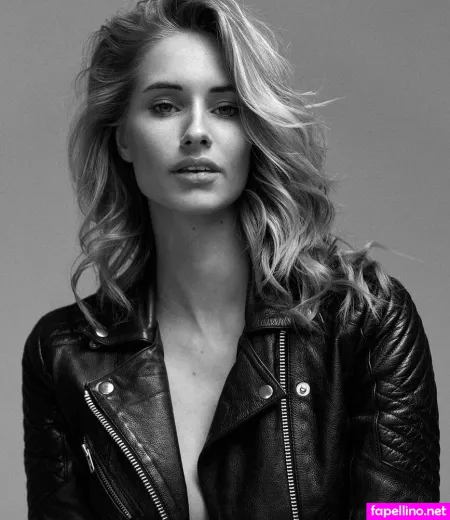 Jisse Gierveld OnlyFans Thumbnail #ZrIRbaQq0v