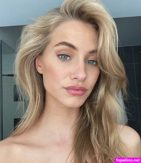 Jisse Gierveld OnlyFans Thumbnail #hkyCtrpNRf