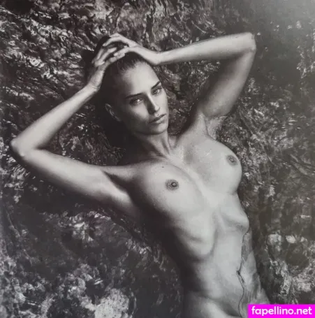 Jisse Gierveld OnlyFans Thumbnail #mZhTKtDD9K