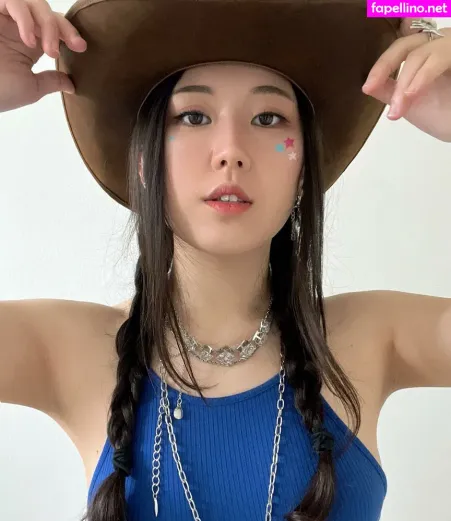 Jisuartist OnlyFans Thumbnail #6LDKeTRDUr