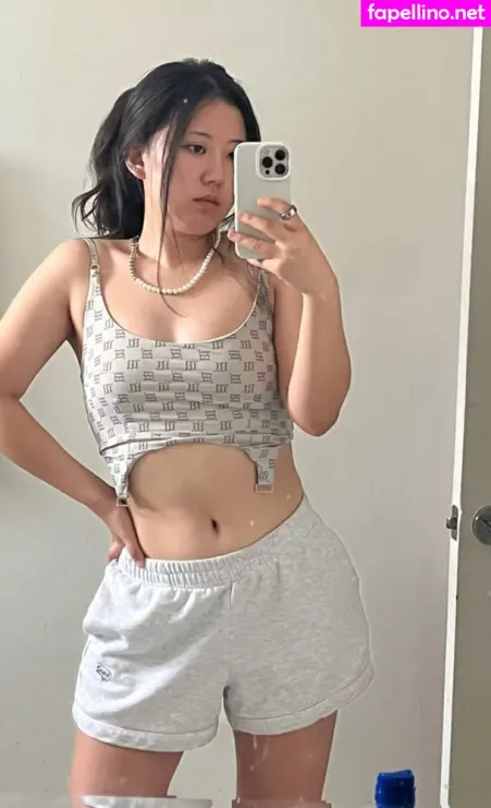 Jisuartist OnlyFans Thumbnail #8oxnhLMLVf