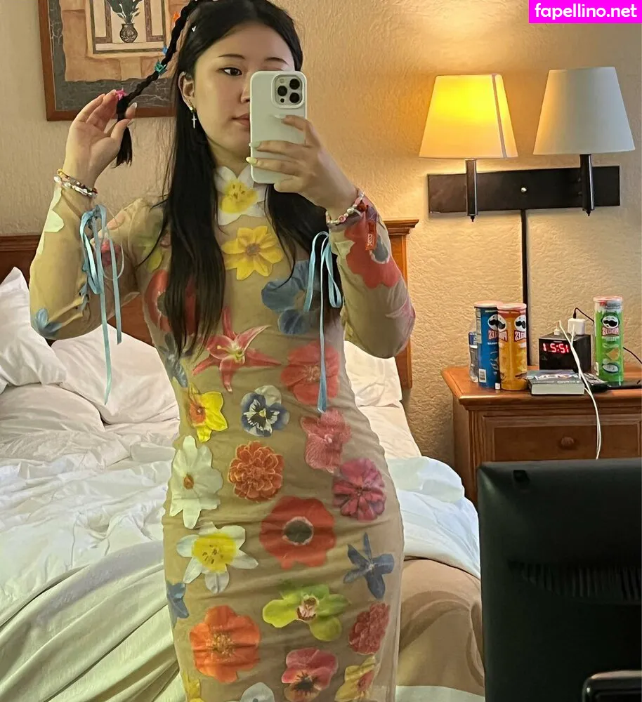 JisuArtis, jcasiillas, jisuartist Nude Leaked OnlyFans Photo #BD843LQW5S