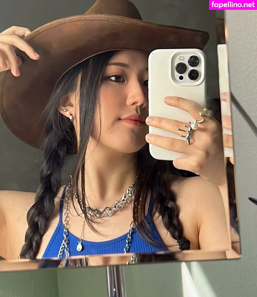 JisuArtis, jcasiillas, jisuartist Nude Leaked OnlyFans Photo #DKGA6H4xJ7