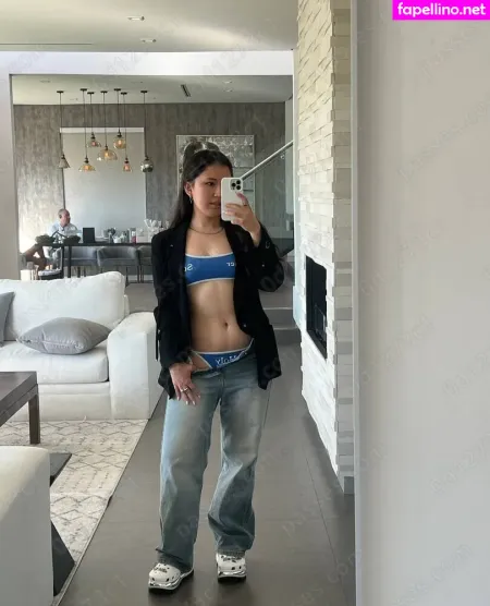 Jisuartist OnlyFans Thumbnail #Dm9BqYqPlT