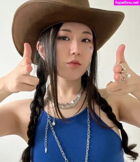 Jisuartist OnlyFans Thumbnail #E9JNzQ7Ltd