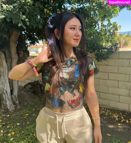 Jisuartist OnlyFans Thumbnail #EWSeR9W5Vk