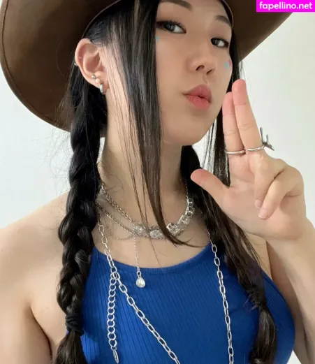 Jisuartist OnlyFans Thumbnail #S8m9m9DBms