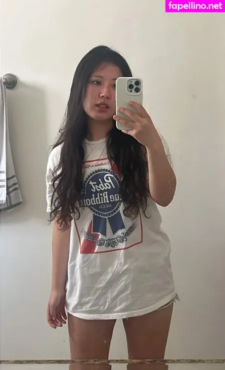 Jisuartist OnlyFans Thumbnail #Sgvd11R7GV