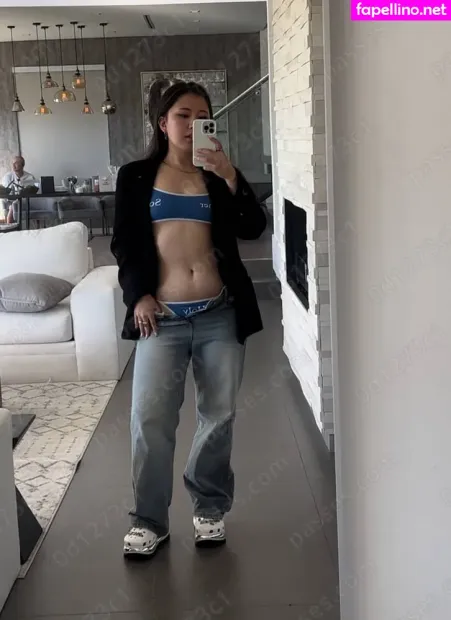 Jisuartist OnlyFans Thumbnail #VKoJtg0oeX