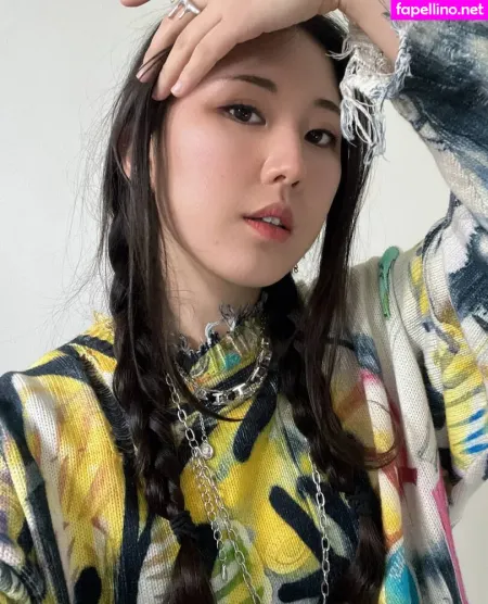 Jisuartist OnlyFans Thumbnail #VMiMaSO0m5