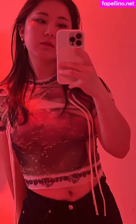 Jisuartist OnlyFans Thumbnail #Vpdd2xVIt2